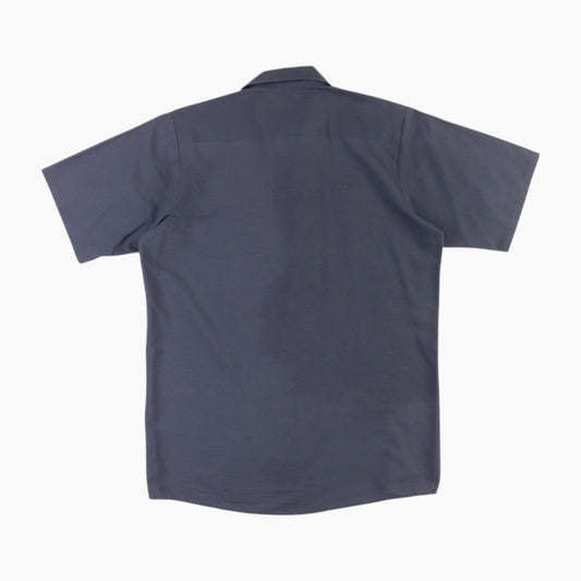 'Unifirst' Vintage Garage Shirt