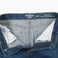 Vintage Denizen 236 Jeans - Blue - 32/30