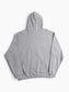 Vintage 'Little League' Hooded Sweatshirt