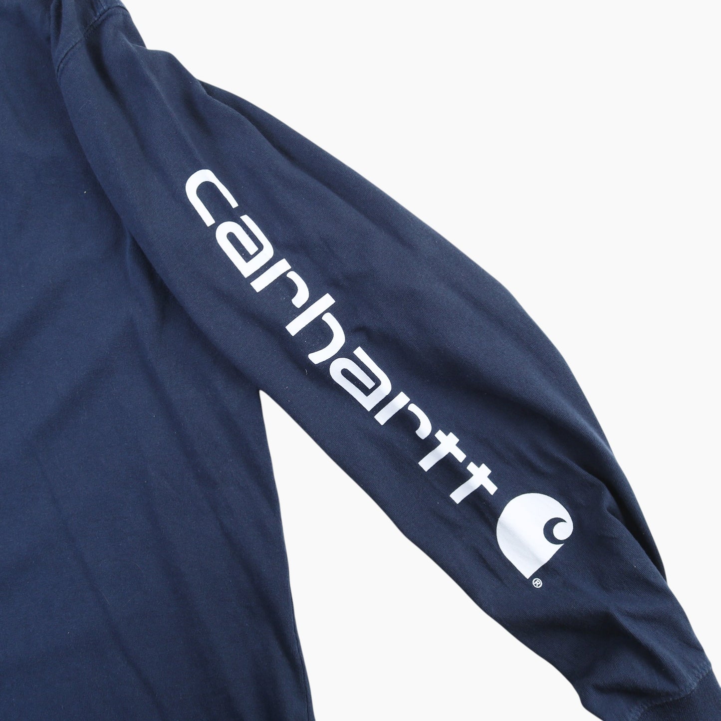 T-shirt - Navy