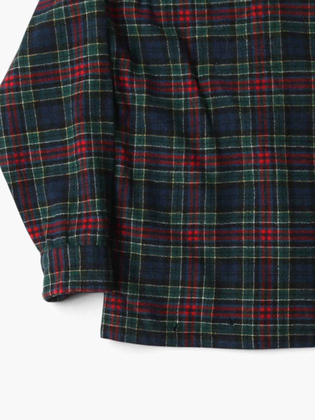 Vintage Board Shirt
