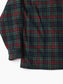 Vintage Board Shirt