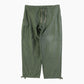 Vintage Dutch Army Pants