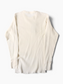 Vintage Waffle Thermal