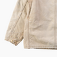 Traditional Chore Jacket - Hamilton Brown