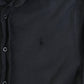 Vintage Shirt - Black