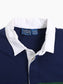 Cambridge Classics Rugby Shirt