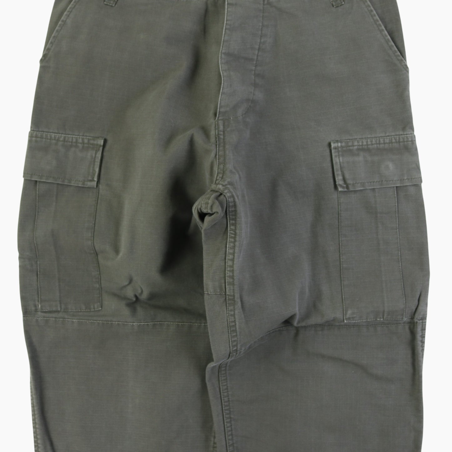 Vintage M65 Army Pants