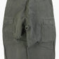 Vintage M65 Army Pants