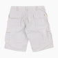 Cargo Shorts - Beige