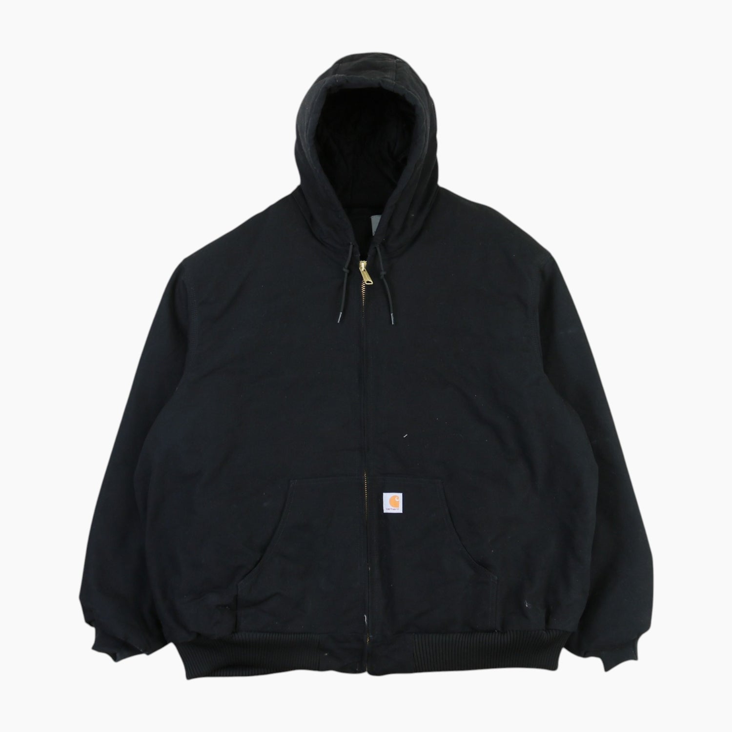 4XL