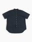 Vintage Shirt - Black