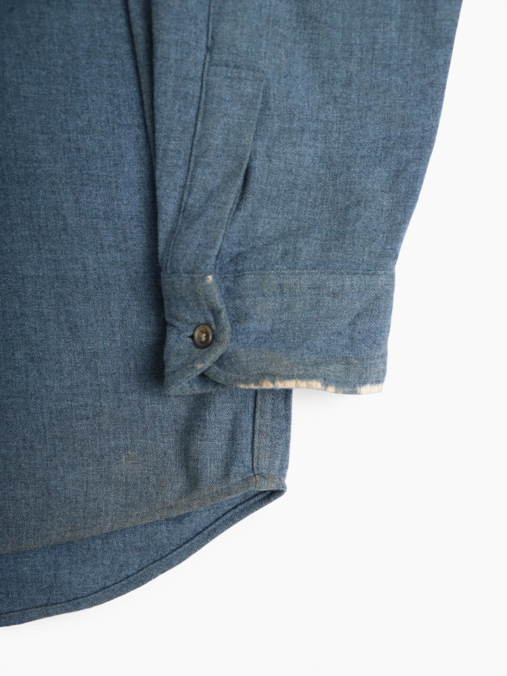 Vintage Shirt