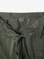 Vintage M65 Army Pants