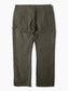 Vintage Carpenter Pants - Green - 38/32