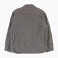 Work Jacket - Grey