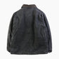 Arctic Jacket - Black