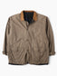 'Authentic Imports' Barn Coat