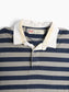 Levi's Rugby Shirt
