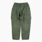 Vintage M65 Army Pants