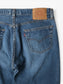 Vintage Made In USA 501 Jeans - 35/31