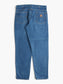 Vintage Work Pants - Denim - 36/32