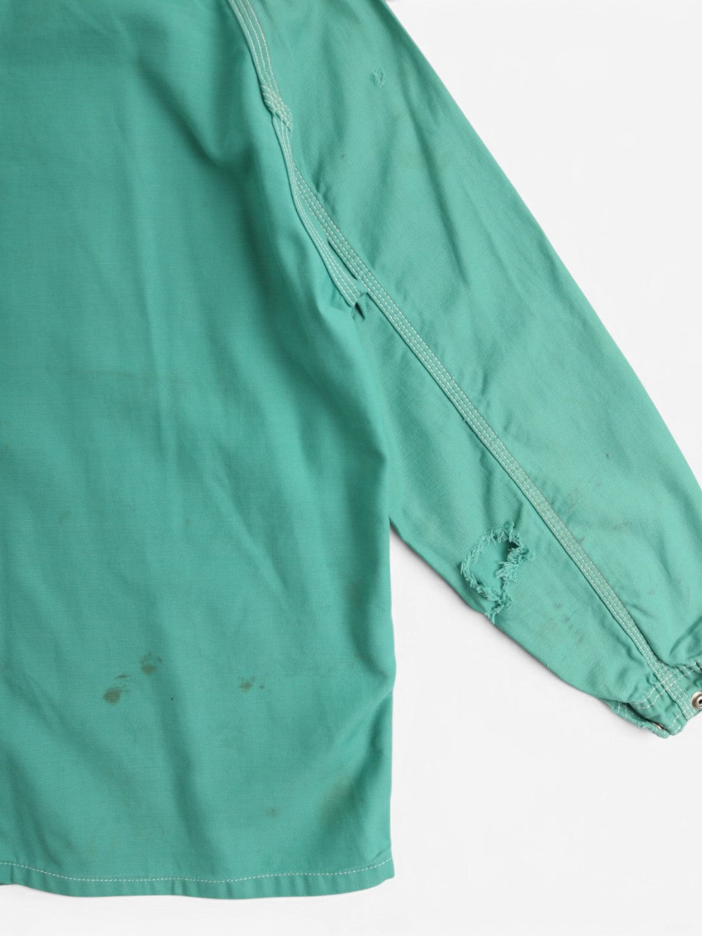 Vintage Chore Jacket