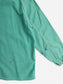 Vintage Chore Jacket