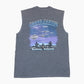 'Grand Canyon Arizona' Vest