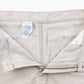 Carpenter Shorts - Stone - 38"