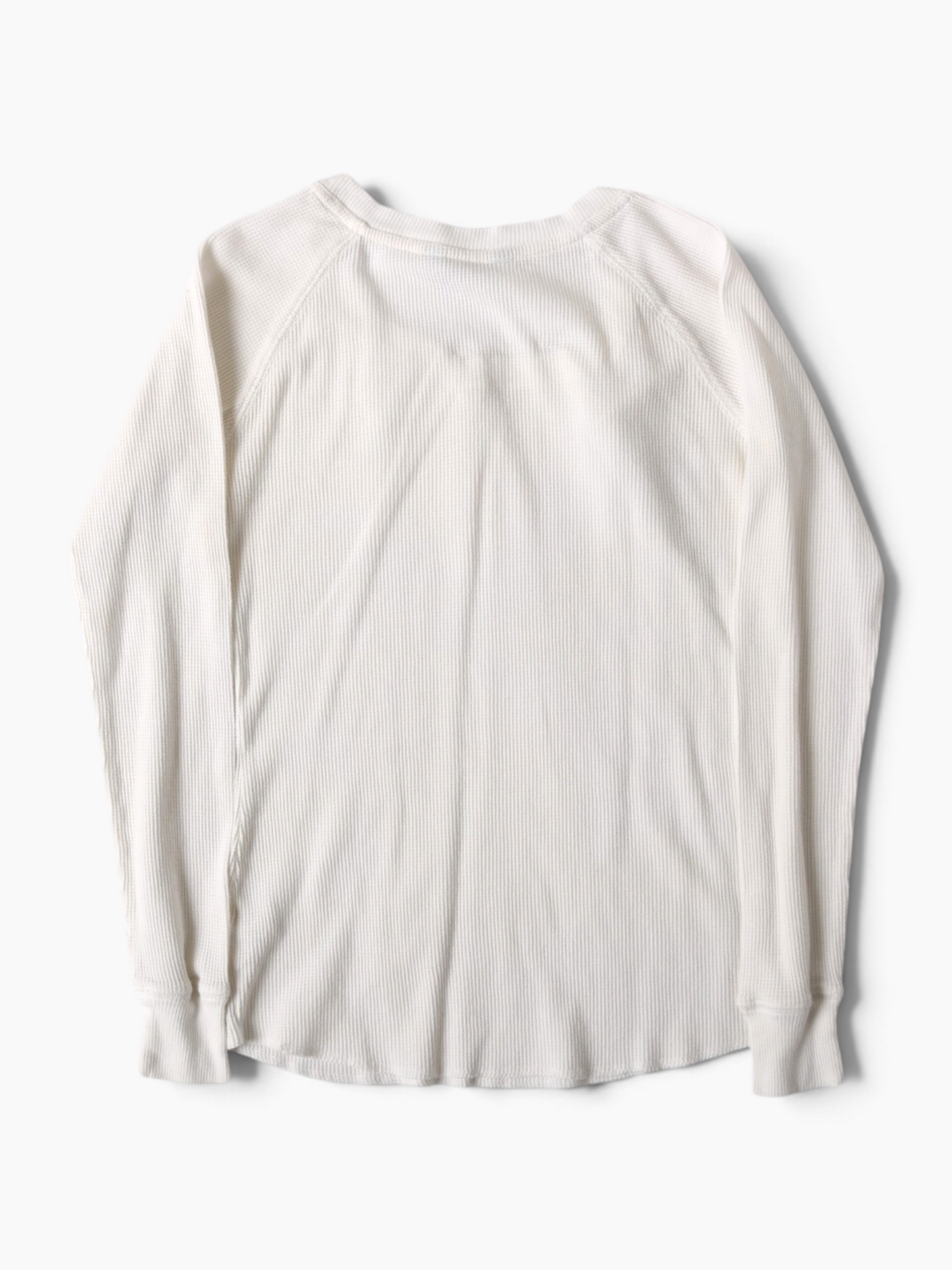 'G21' Waffle Thermal