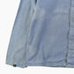 Vintage Chore Jacket - Blue
