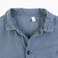 Vintage Chore Jacket - Blue