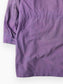 Vintage Polo 1992 Parka - Purple