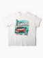 'Larson Dominates' T-shirt
