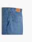 Vintage 550 Jeans - 36/34