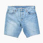 Vintage 501 Shorts - 30"