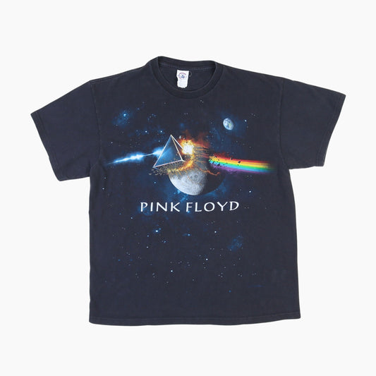 'Pink Floyd' T-Shirt