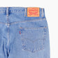 Vintage 501 Jeans – 32" 28"