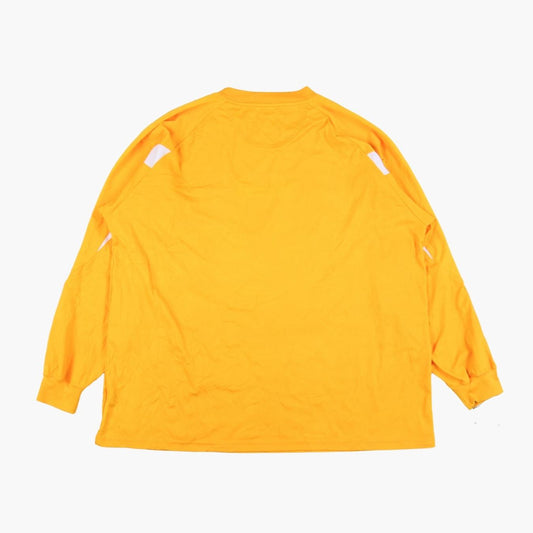 Minnesota Vikings NFL Jersey - American Madness