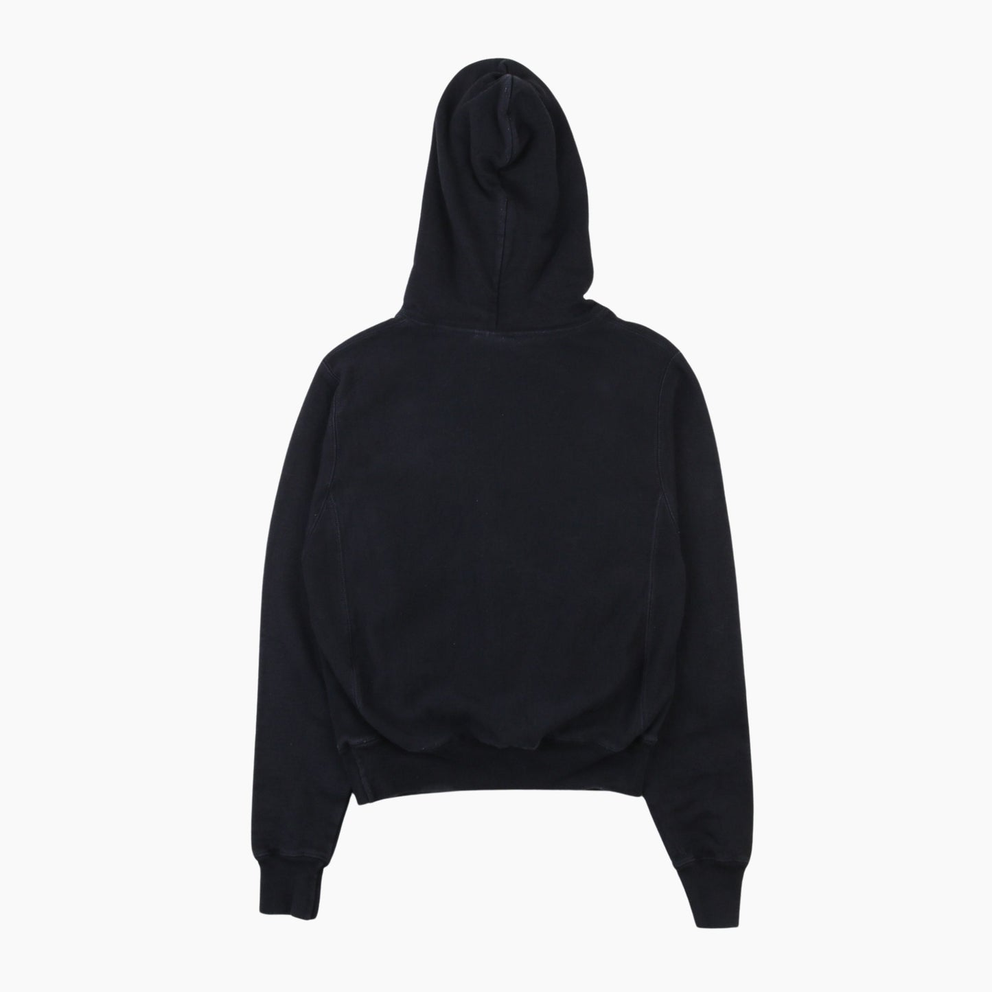 Champion Kapuzenpullover „North Western“