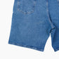 Jeansshorts – 36"