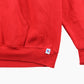 Sweatshirt „LSE Cross Country“