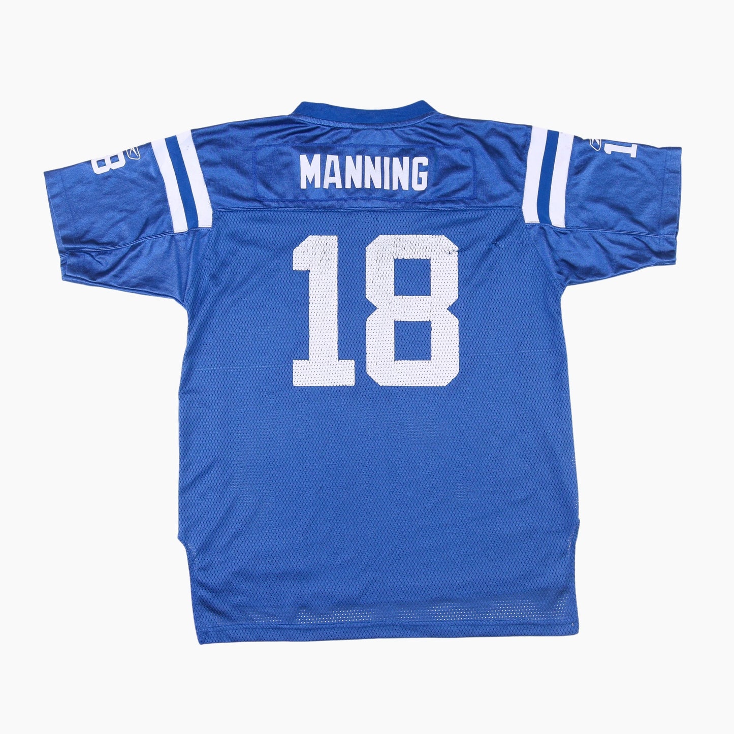 Indianapolis Colts NFL Trikot „Addai“