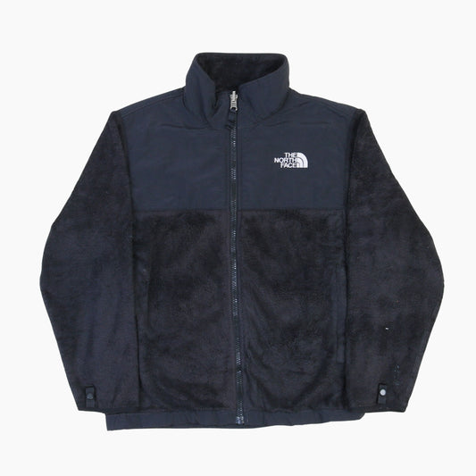 Vintage Fleece - American Madness