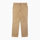 Vintage Carpenter Pants - Hamilton Brown - 36/34