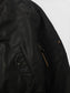 Vintage MA-1 Bomber Jacket