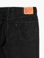 Vintage 550 Jeans - 38/38