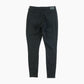 Vintage Signature High Rise Skiny Jeans - Black 31/32