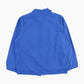 French Chore Jacket - Blue